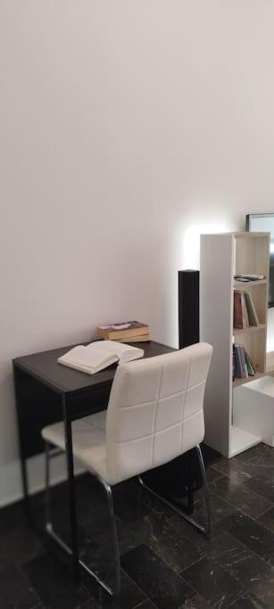 Athens Paradise Apartament 50 Sqm Near To Metro #2 Buitenkant foto